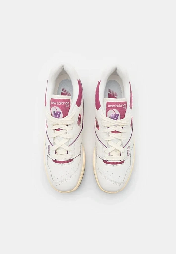 BB550 UNISEX - 4