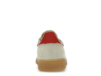 adidas Handball Spezial - 4