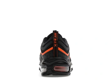 Nike Air Max 97 - 4