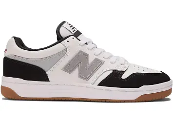 New Balance Numeric 480