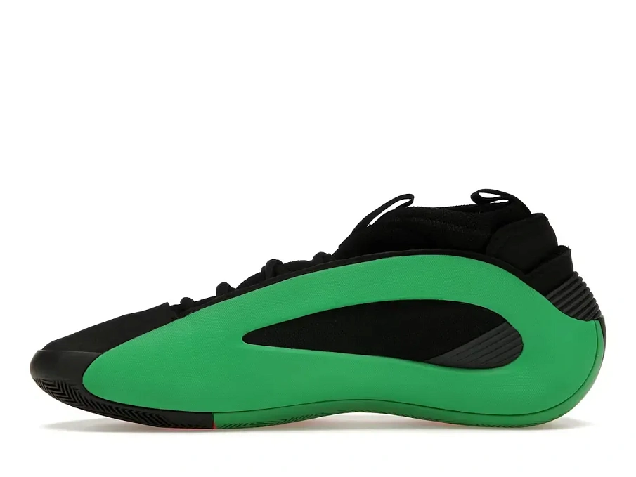 Фото № 3 с приближением к товару «‎adidas Harden Vol. 8»