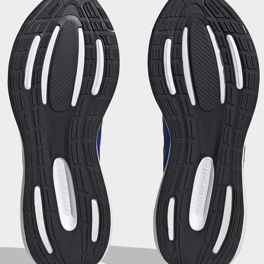 Фото № 5 с приближением к товару «‎Adidas 3.0»