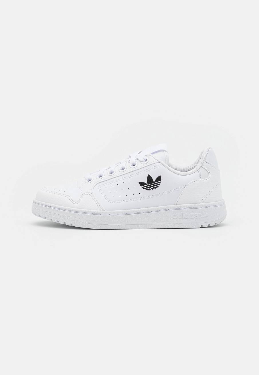 Фото № 1 с приближением к товару «‎Adidas NY 90 »