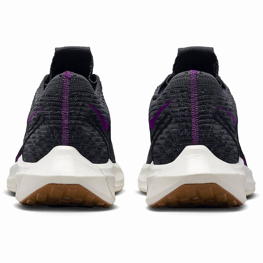 Фото № 5 с приближением к товару «‎Nike Pegasus Turbo Next Nature»