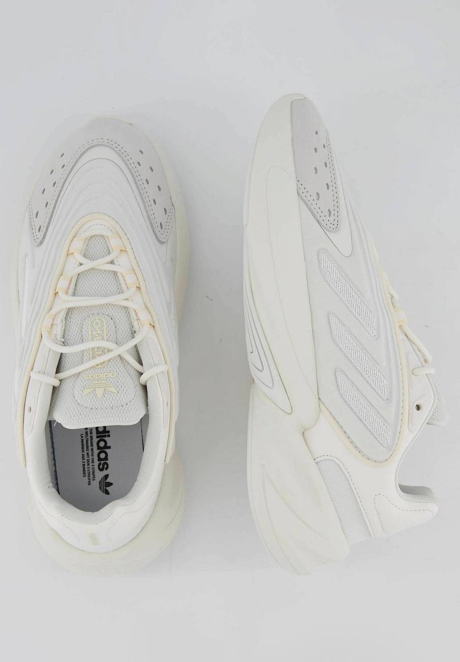 Фото № 3 с приближением к товару «‎Adidas Damen Ozelia »