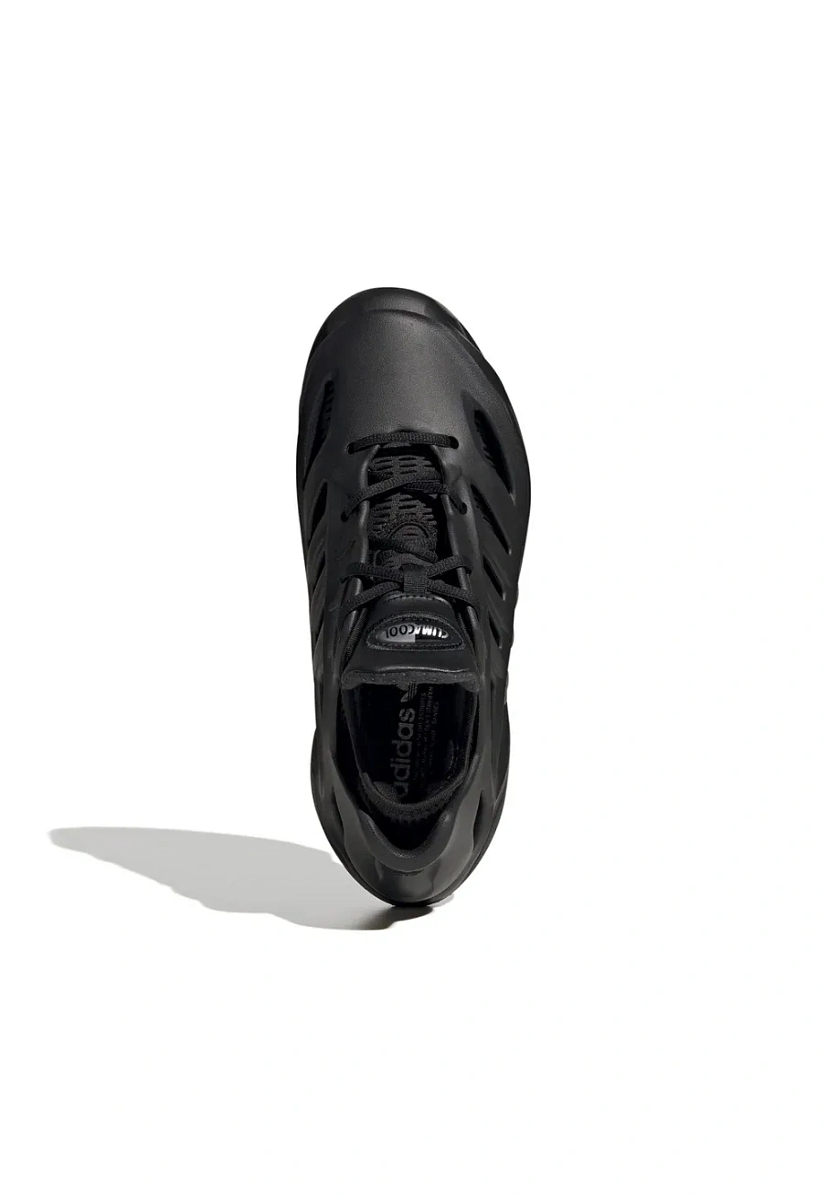 Фото № 4 с приближением к товару «‎ADIFOM CLIMACOOL UNISEX»