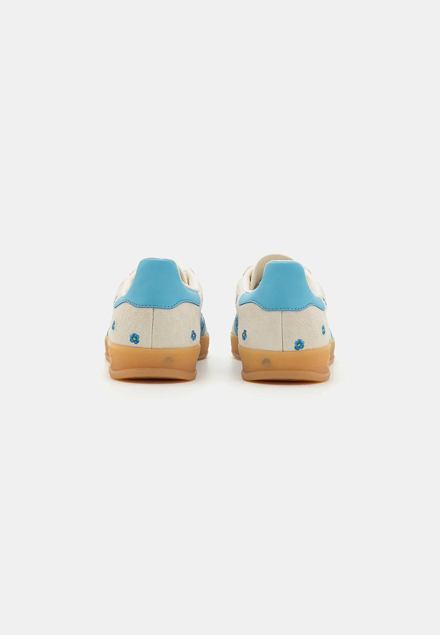 Фото № 3 с приближением к товару «‎GAZELLE INDOOR»