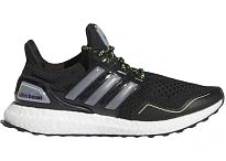Фото № 1 с приближением к товару «‎adidas Ultra Boost 1.0»