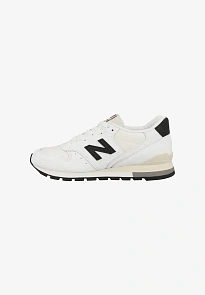 Фото № 1 с приближением к товару «‎996 MADE IN USA UNISEX»