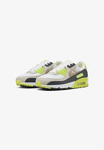 Фото № 2 с приближением к товару «‎AIR MAX 90»