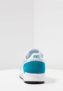 Фото № 4 с приближением к товару «‎Asics Gel-Lyte »