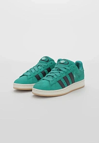 Фото № 4 с приближением к товару «‎Кроссовки Adidas spad115o1j7-m11-n»