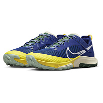 Фото № 2 с приближением к товару «‎Nike Air Zoom Terra Kiger »