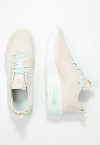 Фото № 4 с приближением к товару «‎Nike Air Max Dia »