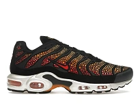Фото № 1 с приближением к товару «‎Nike Air Max Plus»