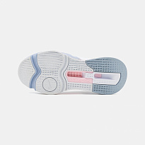 Фото № 4 с приближением к товару «‎Nike Zoom Superrep 4 NN»