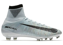 Фото № 1 с приближением к товару «‎Nike Mercurial SuperFly 5 CR7 FG Cut to Brilliance»