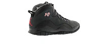 Фото № 6 с приближением к товару «‎Jordan 10 Retro Shadow CDP (2008)»