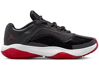 Фото № 1 с приближением к товару «‎Jordan 11 CMFT Low»