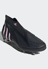 Фото № 5 с приближением к товару «‎Adidas Edge Fg»