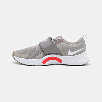 Фото № 1 с приближением к товару «‎Nike Renew Retaliation 4»