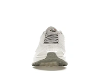 Фото № 2 с приближением к товару «‎Nike Air Max Dn»