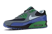Фото № 3 с приближением к товару «‎Nike Air Max 90 Eminem Charity Series (2006)»