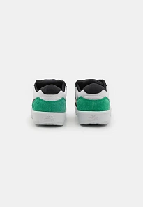 Фото № 3 с приближением к товару «‎FORCE 58 UNISEX»