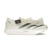 Фото № 1 с приближением к товару «‎adidas Y-3 Takumi Sen 10»