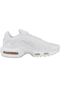 Фото № 5 с приближением к товару «‎Nike Air Max Plus »