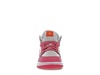Фото № 2 с приближением к товару «‎Jordan 1 Mid»
