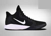 Фото № 1 с приближением к товару «‎Nike Air Precision Iii Oreo »
