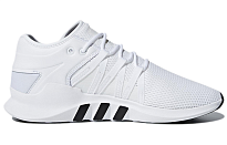 Фото № 2 с приближением к товару «‎adidas originals Wmns EQT Racing Adv White»
