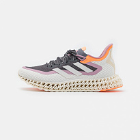 Фото № 1 с приближением к товару «‎Adidas 4dfwd 2 W»