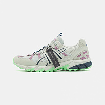 Фото № 1 с приближением к товару «‎Asics Gel-Sonoma »
