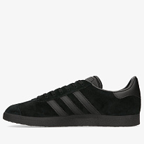 Фото № 3 с приближением к товару «‎Adidas Gazelle»