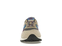 Фото № 2 с приближением к товару «‎New Balance 580»