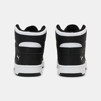 Puma Rebound Layup  - 3