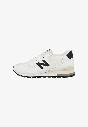 996 MADE IN USA UNISEX - 1