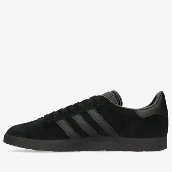 Adidas Gazelle - 3