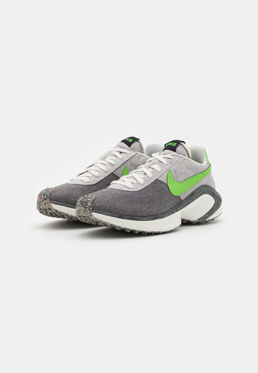 Фото № 4 с приближением к товару «‎Nike D/ms/x Waffle »