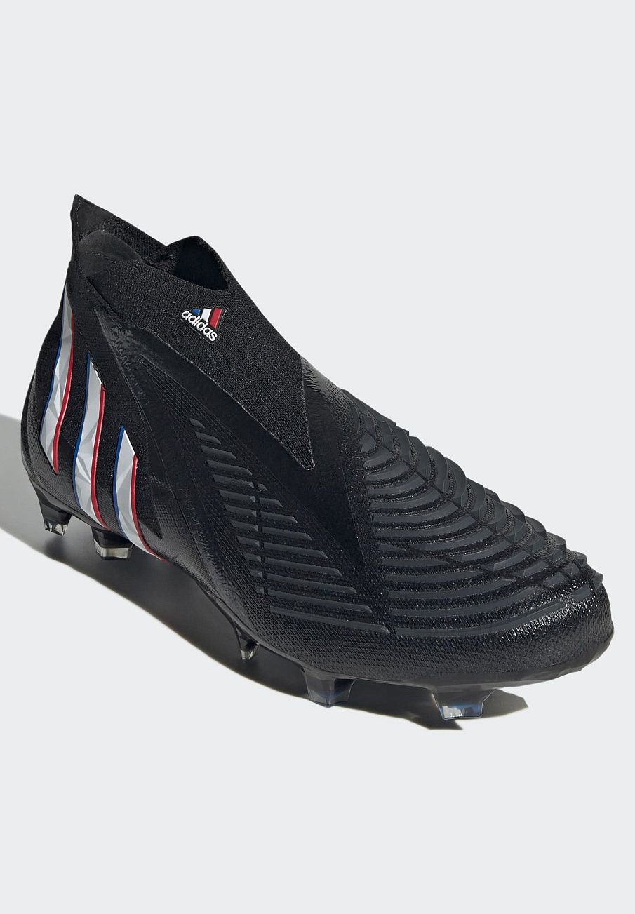 Фото № 5 с приближением к товару «‎Adidas Edge Fg»