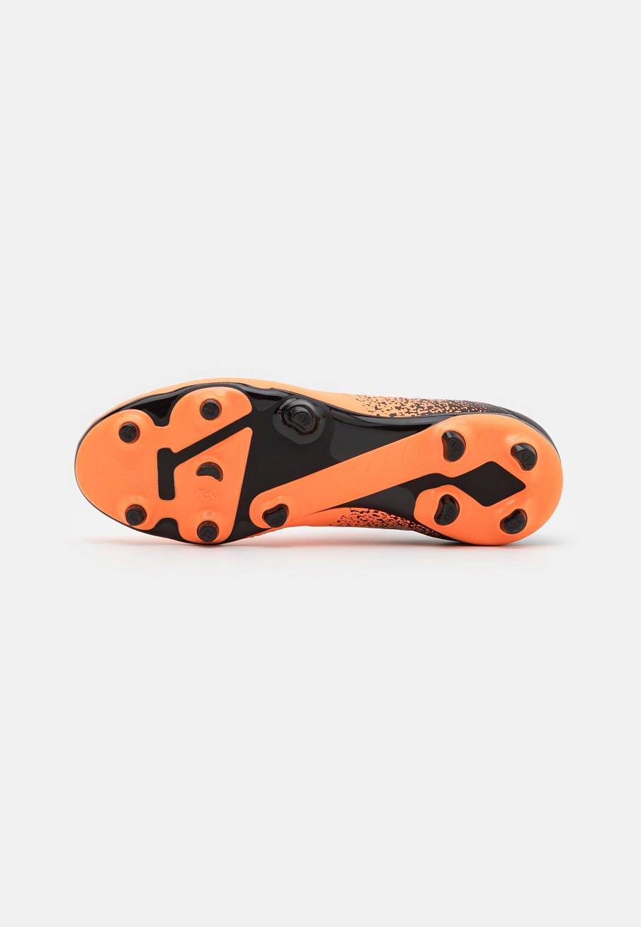 Фото № 4 с приближением к товару «‎Puma Future 4.3 Fg/ag»