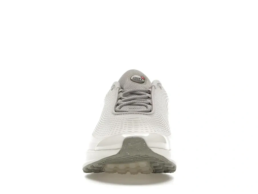 Фото № 2 с приближением к товару «‎Nike Air Max Dn»