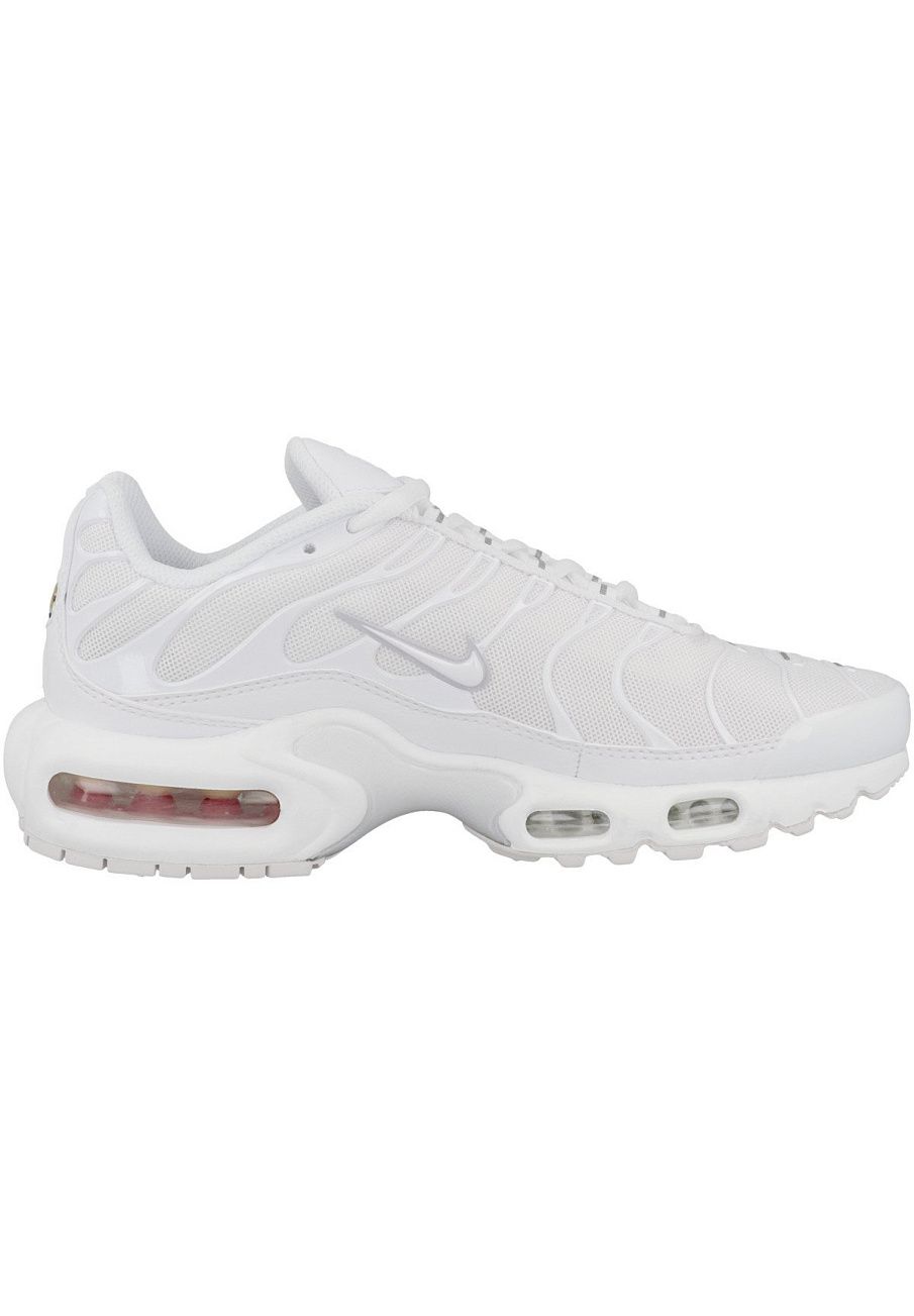 Фото № 5 с приближением к товару «‎Nike Air Max Plus »