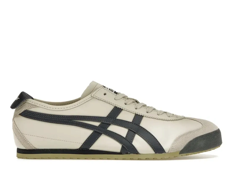 Фото № 1 с приближением к товару «‎Onitsuka Tiger Mexico 66»