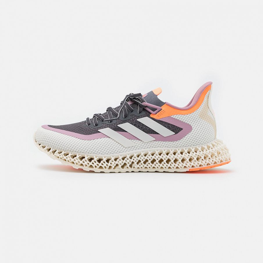 Фото № 1 с приближением к товару «‎Adidas 4dfwd 2 W»