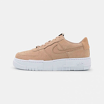 Фото № 1 с приближением к товару «‎Nike Af1 Pixel »
