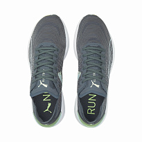 Фото № 3 с приближением к товару «‎Puma Electrify Nitro »