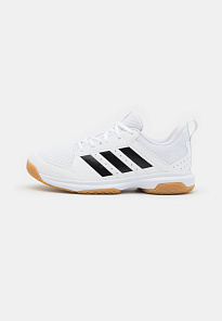 Фото № 1 с приближением к товару «‎Adidas Ligra 7»